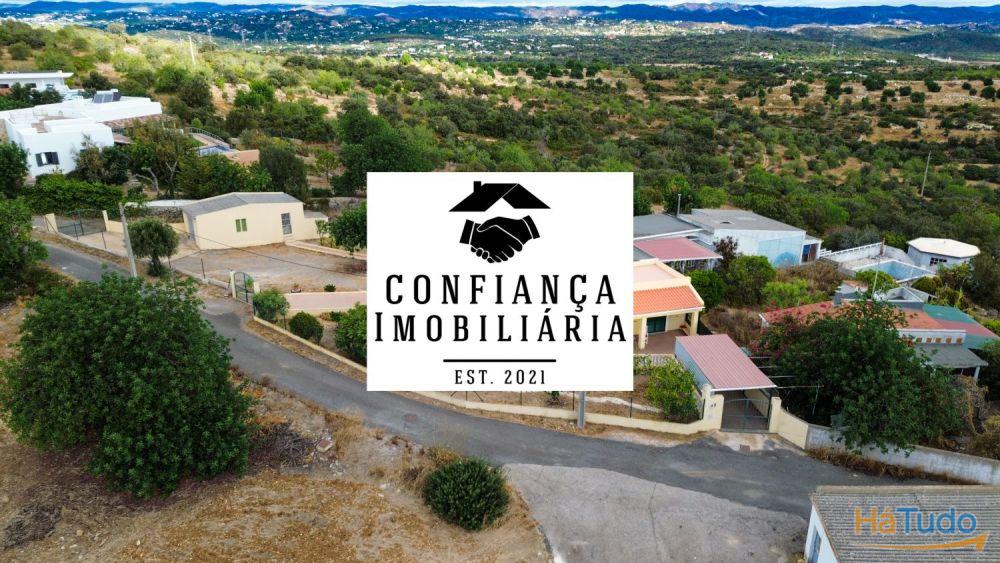 Moradia T3 com terreno Renovada Moradia T3 com terreno Renovada