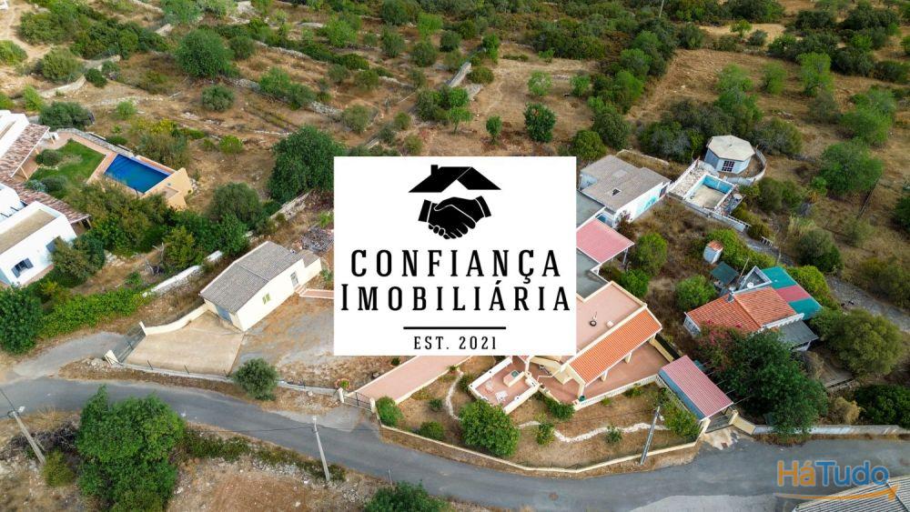 Moradia T3 com terreno Renovada Moradia T3 com terreno Renovada