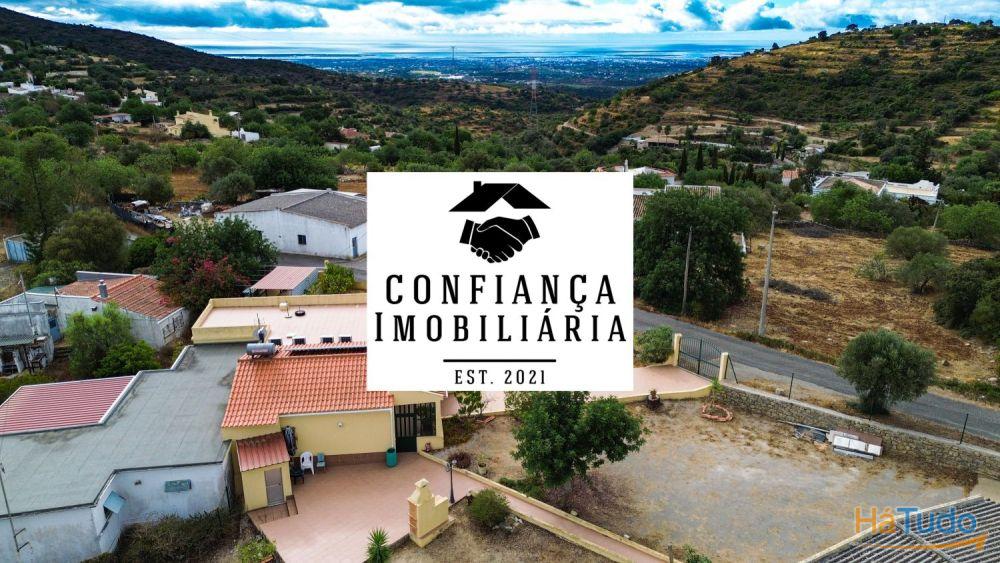 Moradia T3 com terreno Renovada Moradia T3 com terreno Renovada