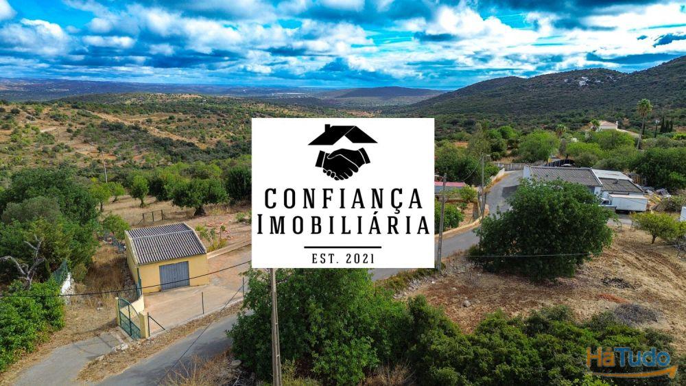 Moradia T3 com terreno Renovada Moradia T3 com terreno Renovada