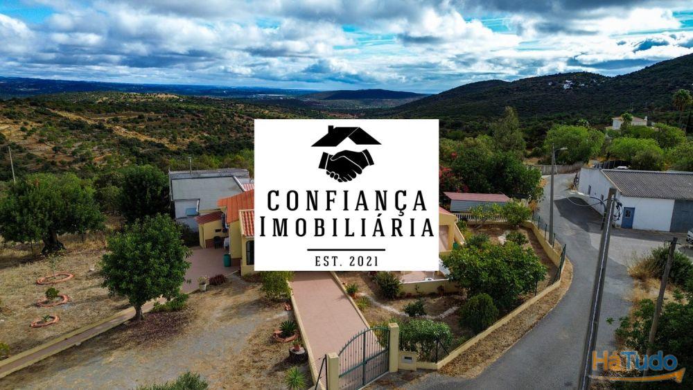 Moradia T3 com terreno Renovada Moradia T3 com terreno Renovada