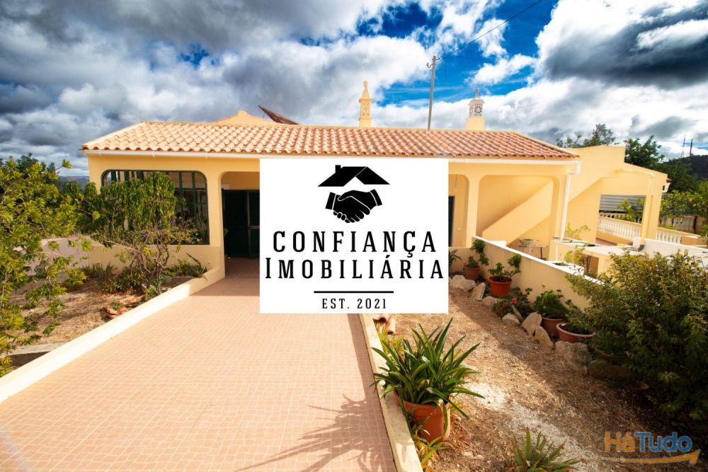 Moradia T3 com terreno Renovada Moradia T3 com terreno Renovada