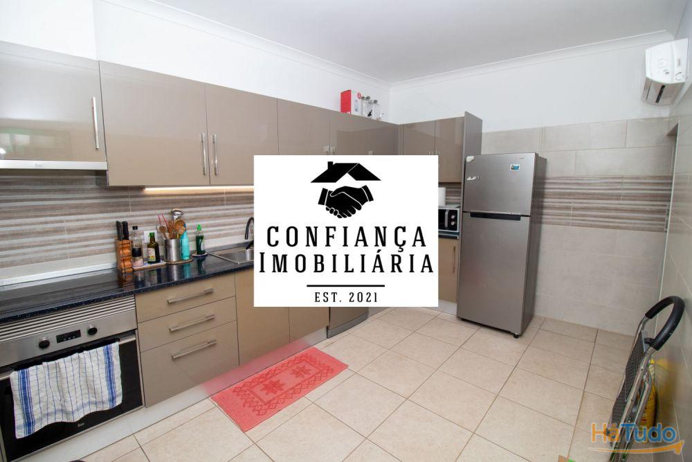 Moradia T3 com terreno Renovada Moradia T3 com terreno Renovada
