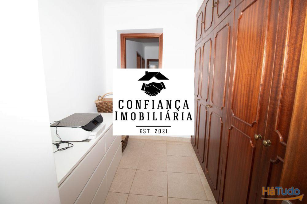 Moradia T3 com terreno Renovada Moradia T3 com terreno Renovada