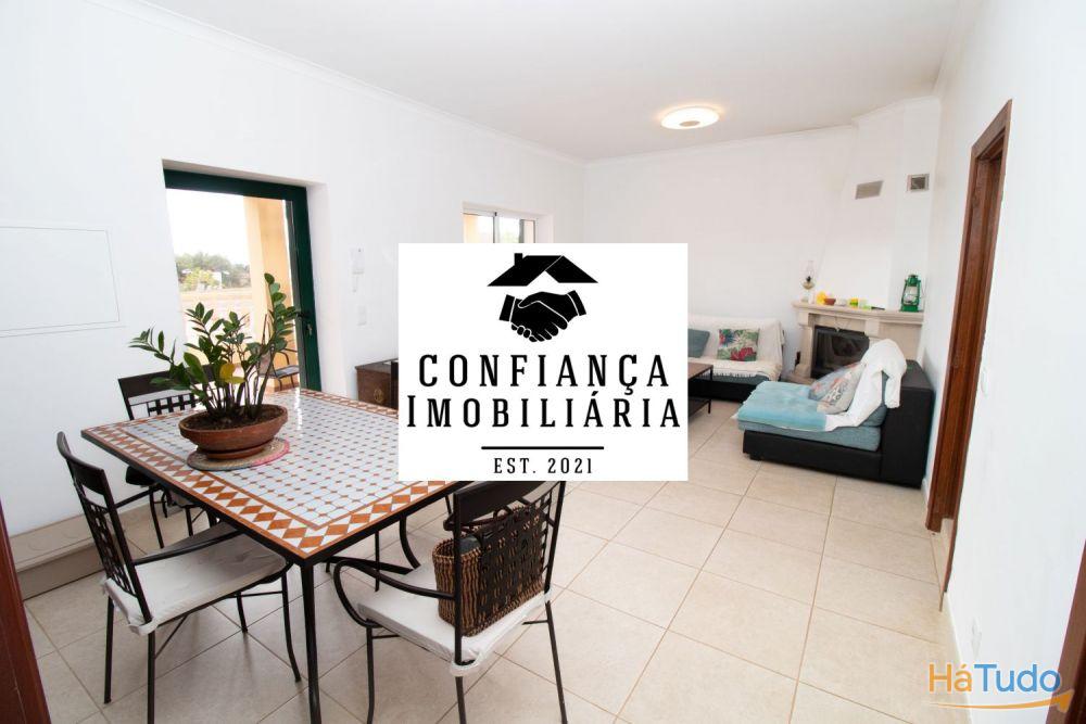 Moradia T3 com terreno Renovada Moradia T3 com terreno Renovada