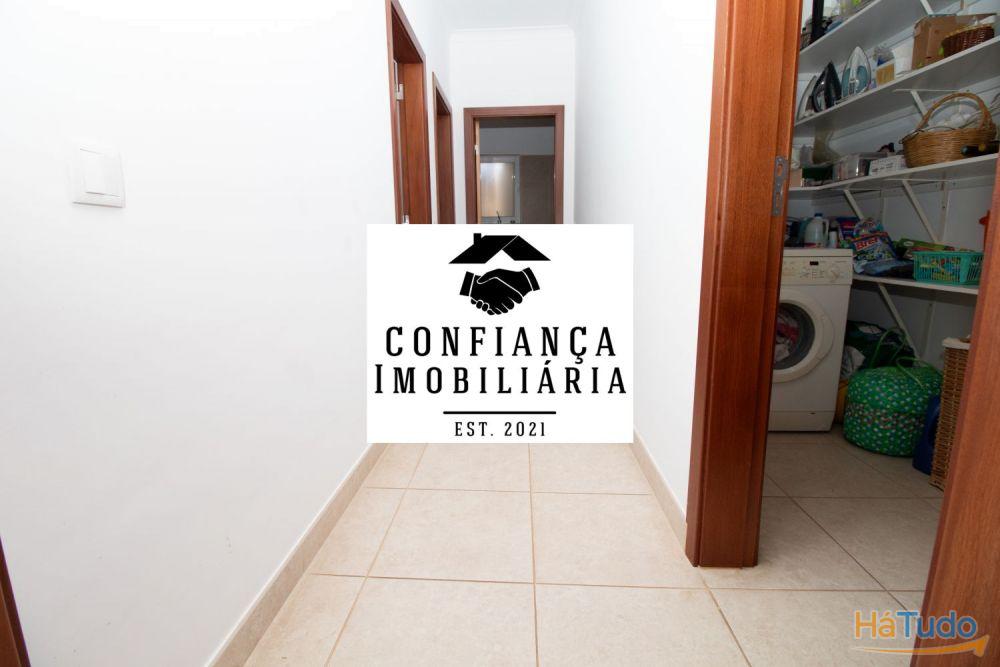 Moradia T3 com terreno Renovada Moradia T3 com terreno Renovada