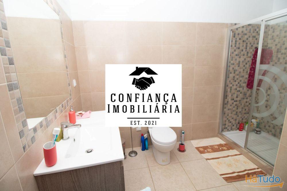 Moradia T3 com terreno Renovada Moradia T3 com terreno Renovada