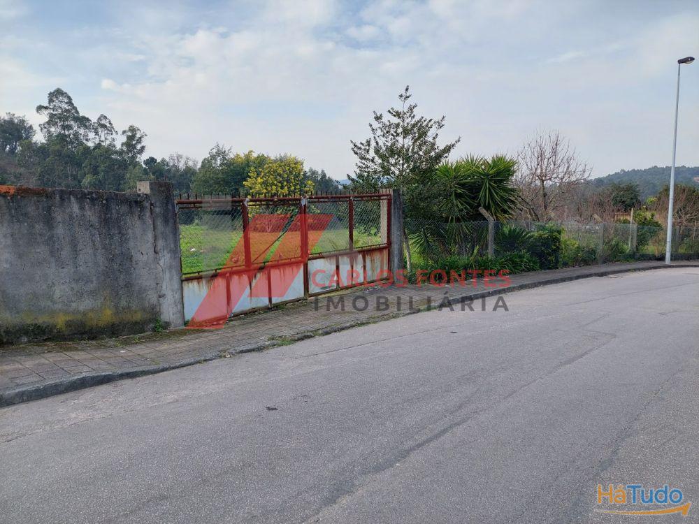 Excelente terreno para arrendamento!! Excelente terreno para arrendamento!!