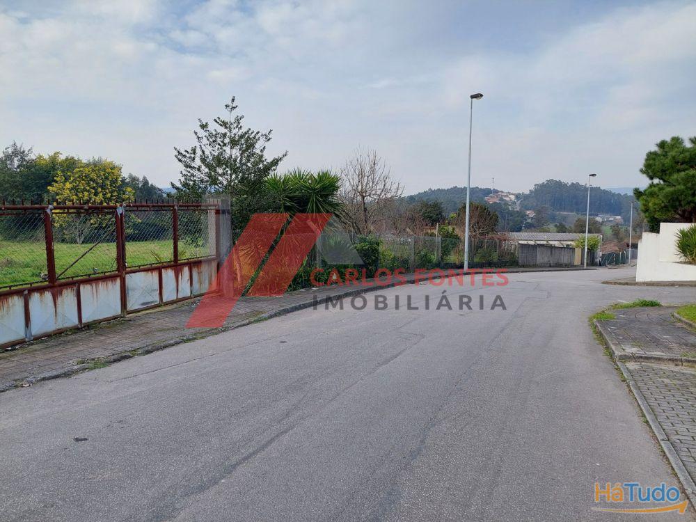 Excelente terreno para arrendamento!! Excelente terreno para arrendamento!!