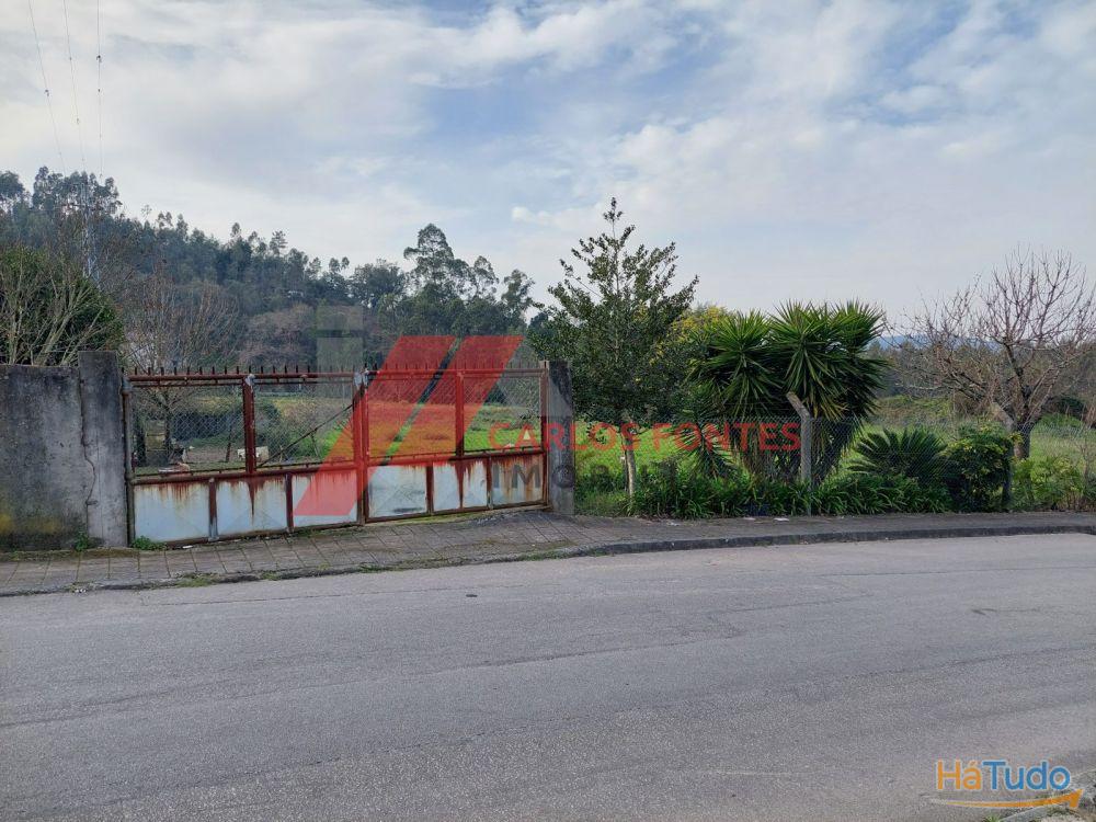Excelente terreno para arrendamento!! Excelente terreno para arrendamento!!