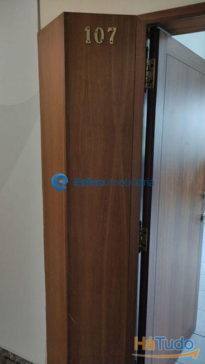 Escritório - Centro de Negócios Freixieiro / Aeroporto Escritório - Centro de Negócios Freixieiro / Aeroporto