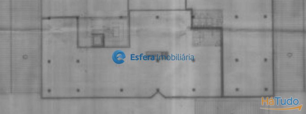 Escritório - Centro de Negócios Freixieiro / Aeroporto Escritório - Centro de Negócios Freixieiro / Aeroporto