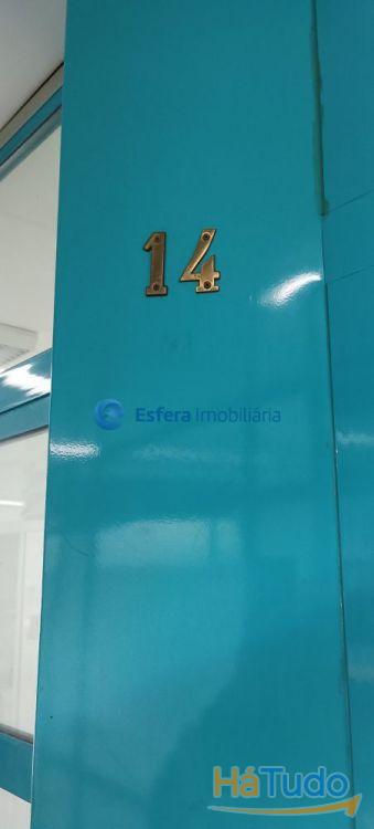 Sala - Centro de Negócios Freixieiro / Aeroporto Sala - Centro de Negócios Freixieiro / Aeroporto