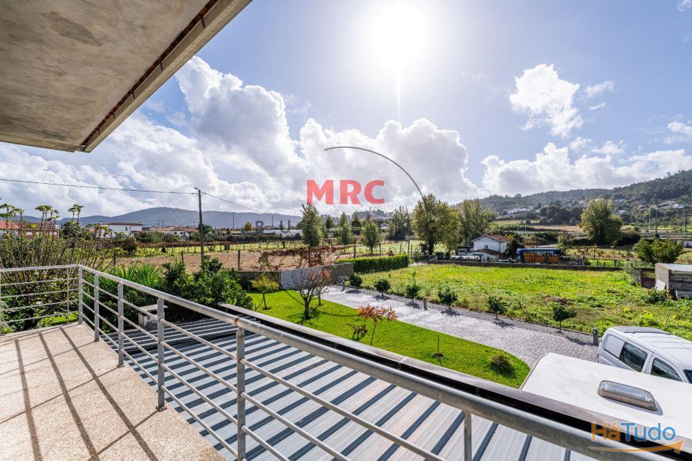 Moradia de Charme Térrea V3 + V1 Moradia de Charme Térrea V3 + V1