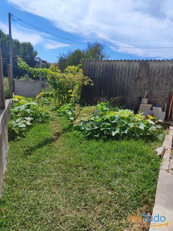 Moradia T2 para recuperar Moradia T2 para recuperar