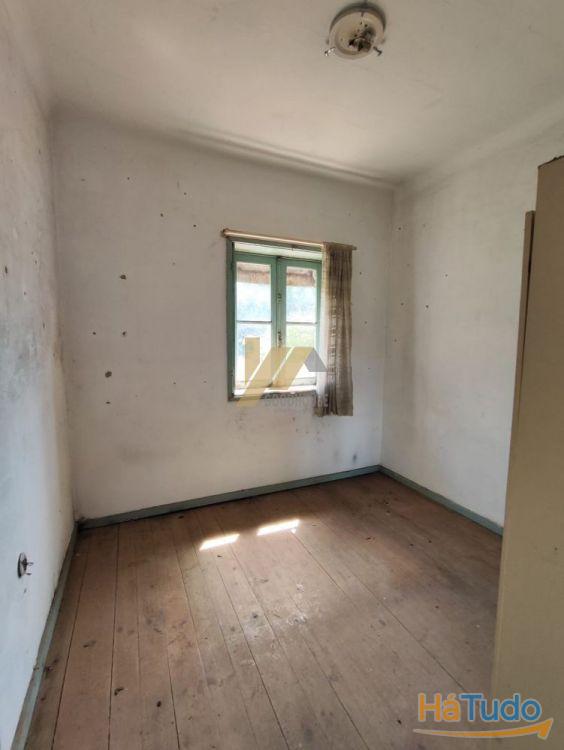 Moradia T2 para recuperar Moradia T2 para recuperar