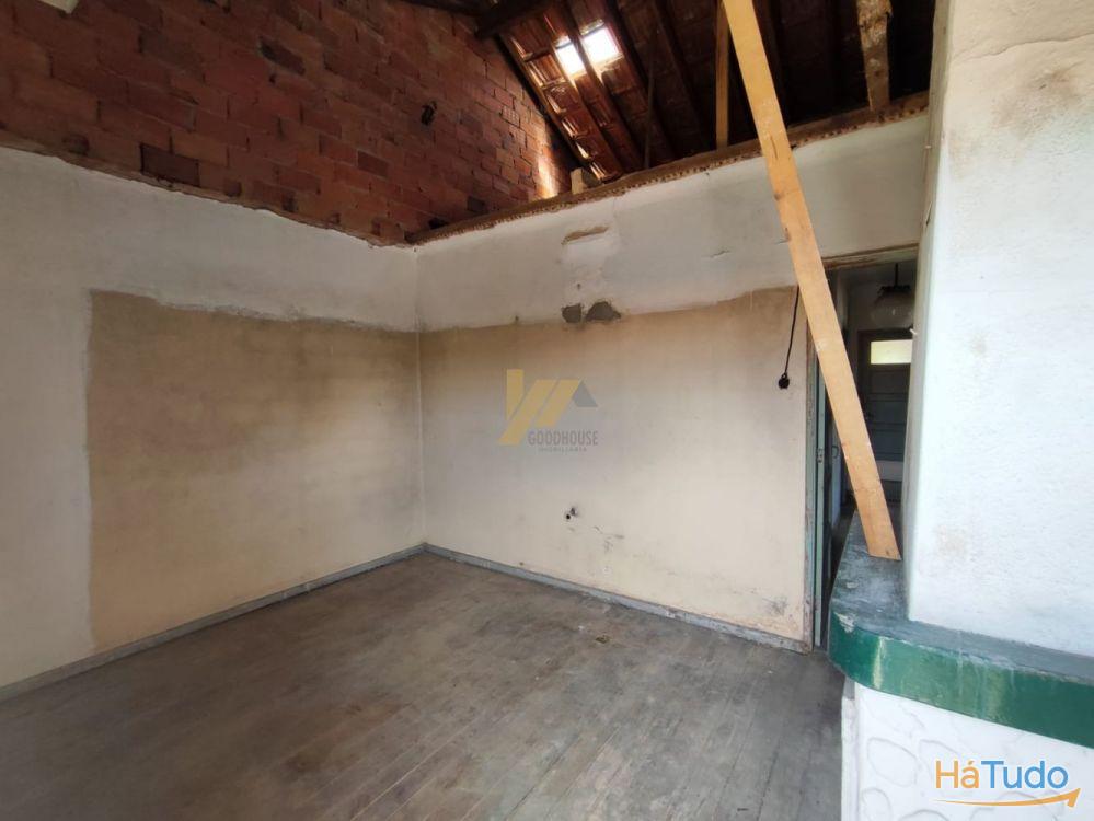 Moradia T2 para recuperar Moradia T2 para recuperar