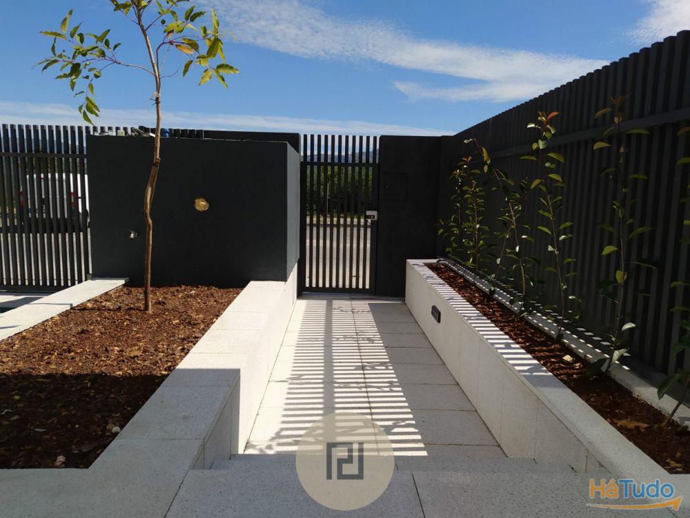 MORADIA 21 ? T3+1 (3 SUITES) MORADIA 21 ? T3+1 (3 SUITES)