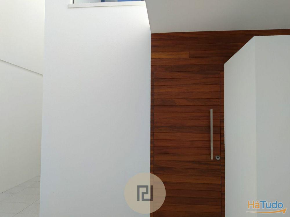 MORADIA 21 ? T3+1 (3 SUITES) MORADIA 21 ? T3+1 (3 SUITES)