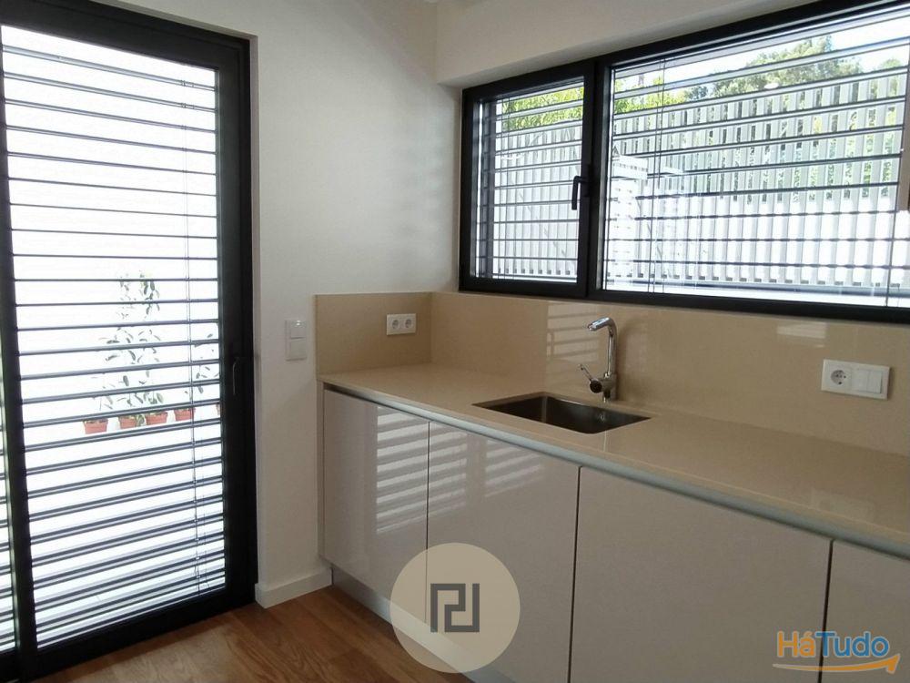 MORADIA 21 ? T3+1 (3 SUITES) MORADIA 21 ? T3+1 (3 SUITES)