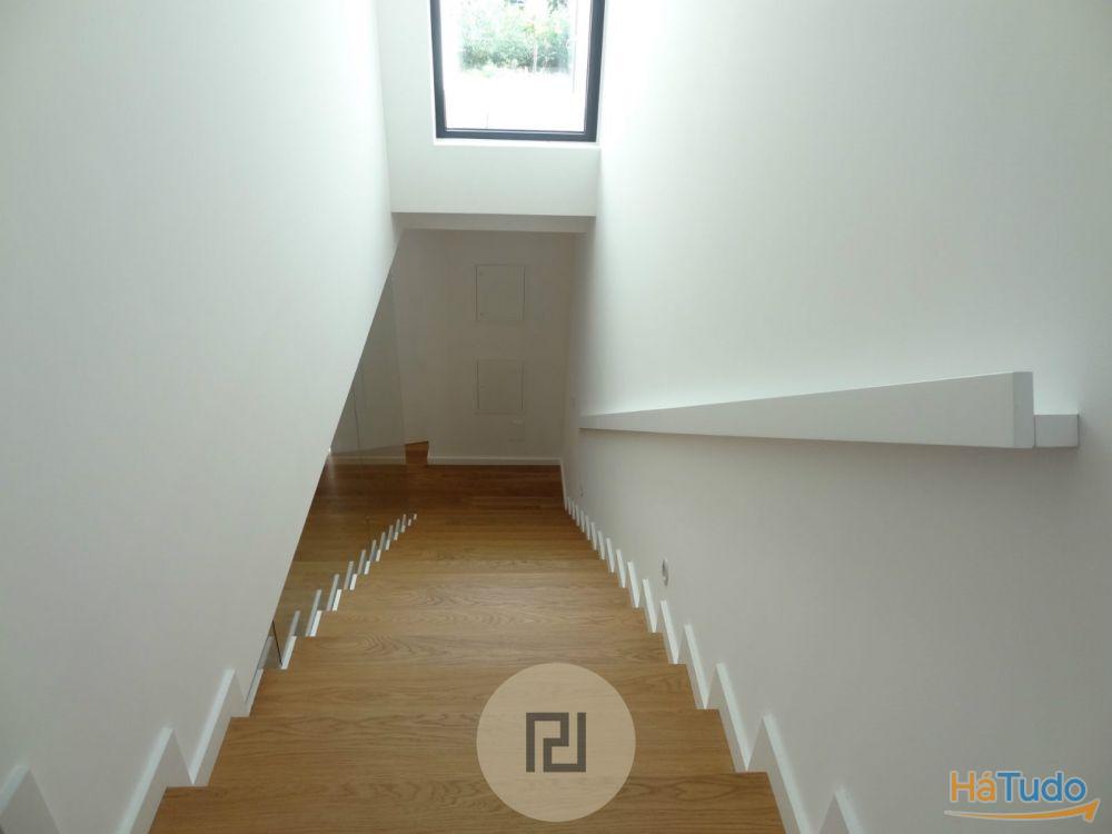 MORADIA 21 ? T3+1 (3 SUITES) MORADIA 21 ? T3+1 (3 SUITES)