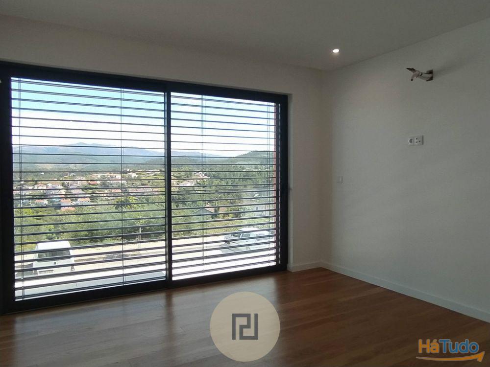 MORADIA 21 ? T3+1 (3 SUITES) MORADIA 21 ? T3+1 (3 SUITES)