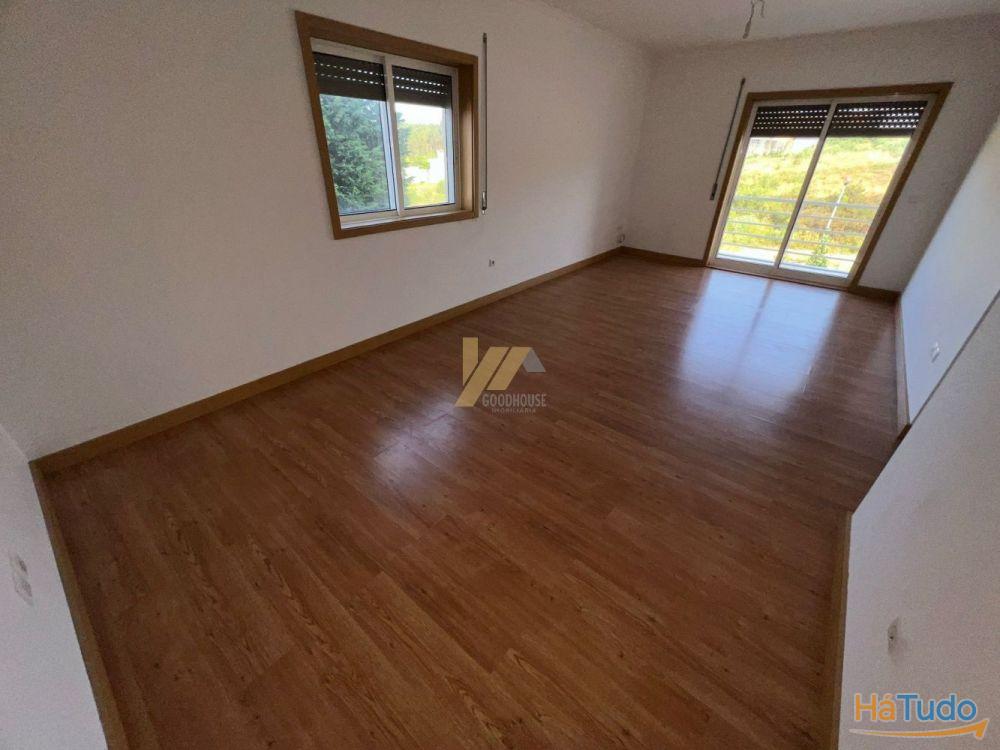 Apartamento T2 Apartamento T2