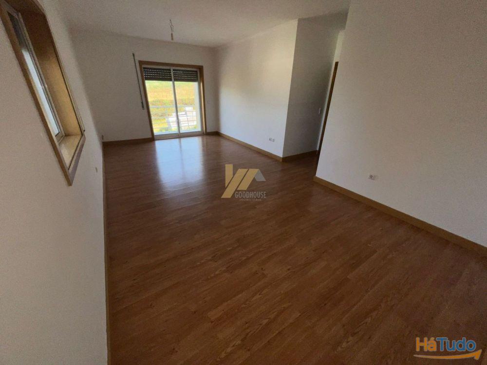 Apartamento T2 Apartamento T2