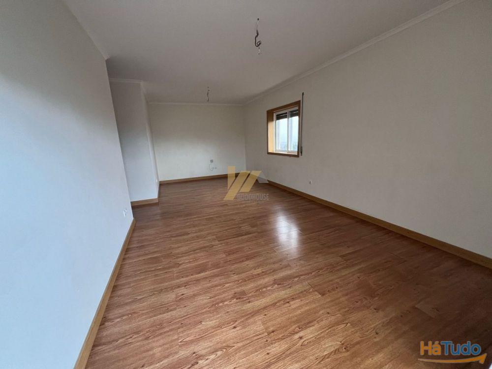 Apartamento T2 Apartamento T2