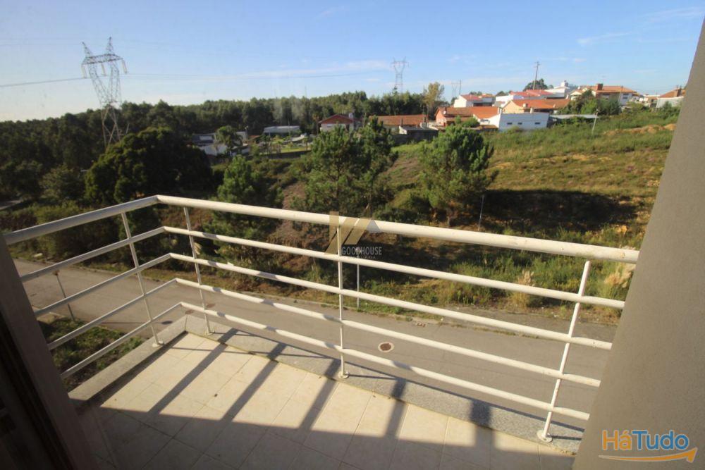 Apartamento T2 Apartamento T2