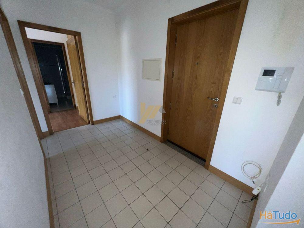 Apartamento T2 Apartamento T2