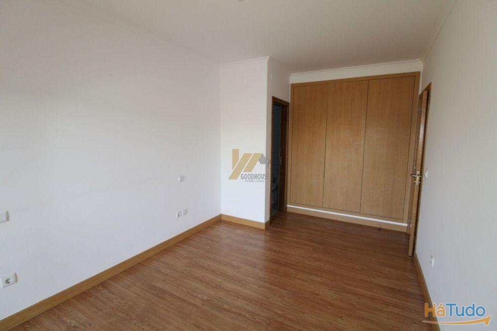 Apartamento T2 Apartamento T2