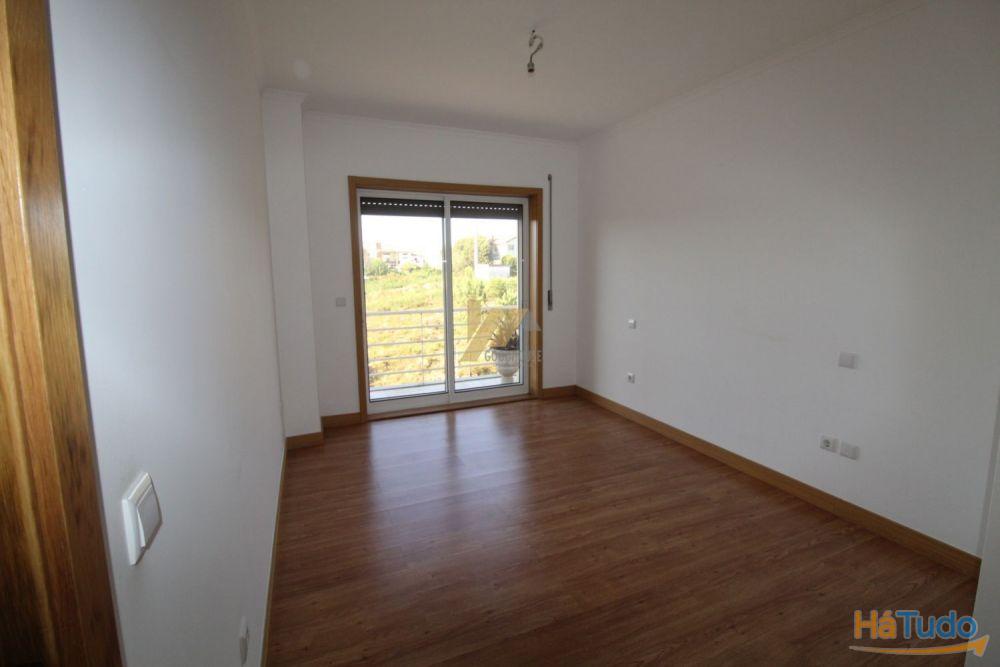 Apartamento T2 Apartamento T2