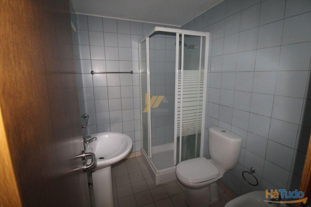 Apartamento T2 Apartamento T2