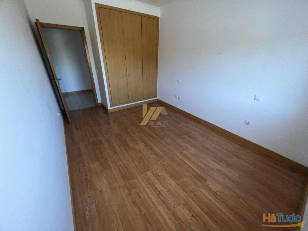 Apartamento T2 Apartamento T2