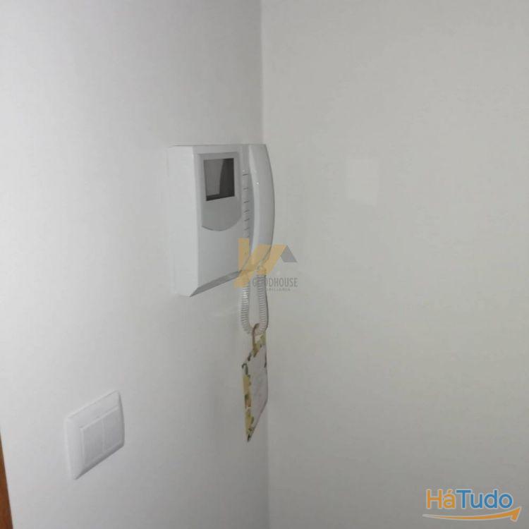 Apartamento T2 Apartamento T2