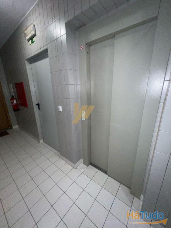 Apartamento T2 Apartamento T2