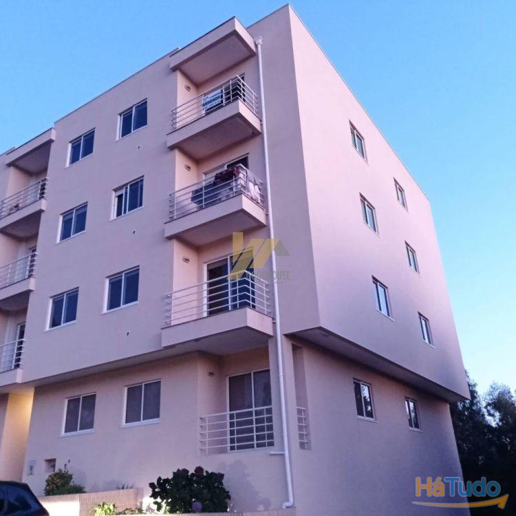 Apartamento T2 Apartamento T2