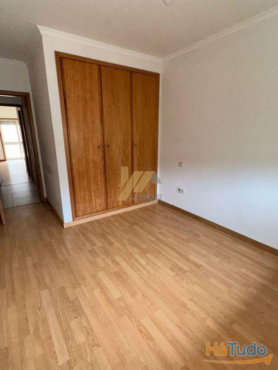 Apartamento T3 com terraço Apartamento T3 com terraço