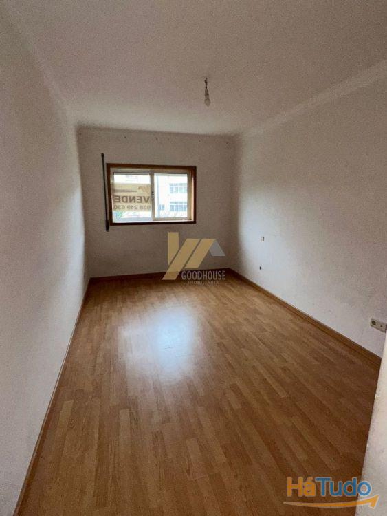 Apartamento T3 com terraço Apartamento T3 com terraço