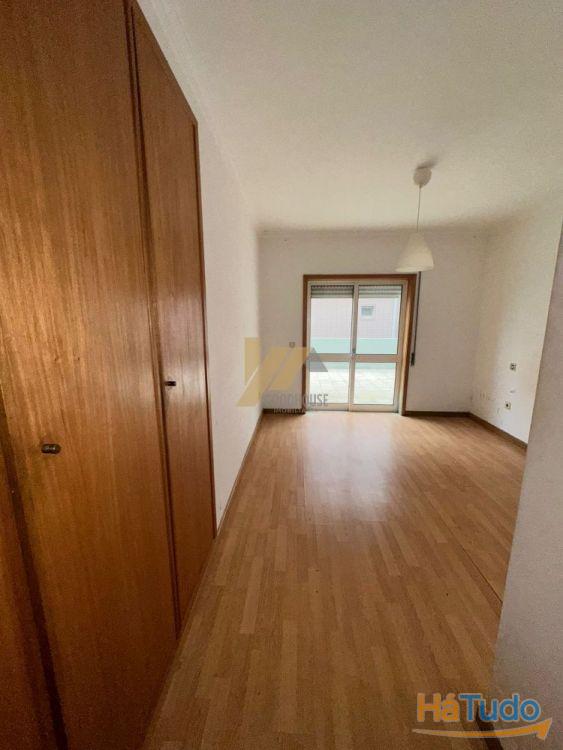 Apartamento T3 com terraço Apartamento T3 com terraço