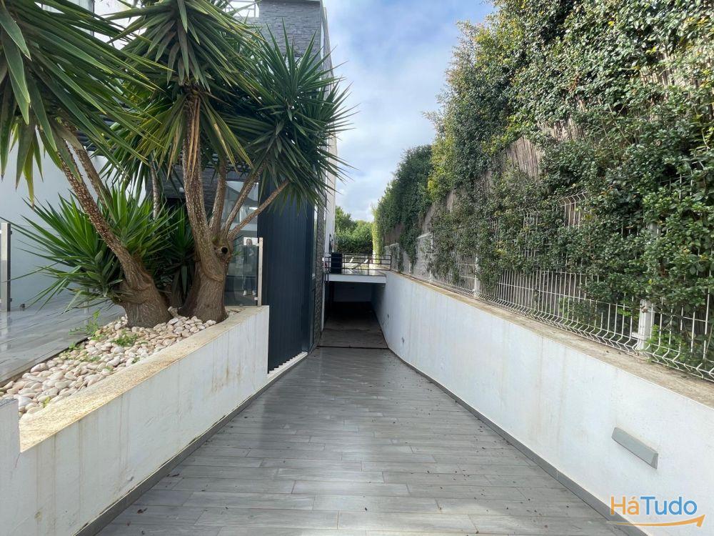 Moradia de Luxo em Vilamoura Moradia de Luxo em Vilamoura