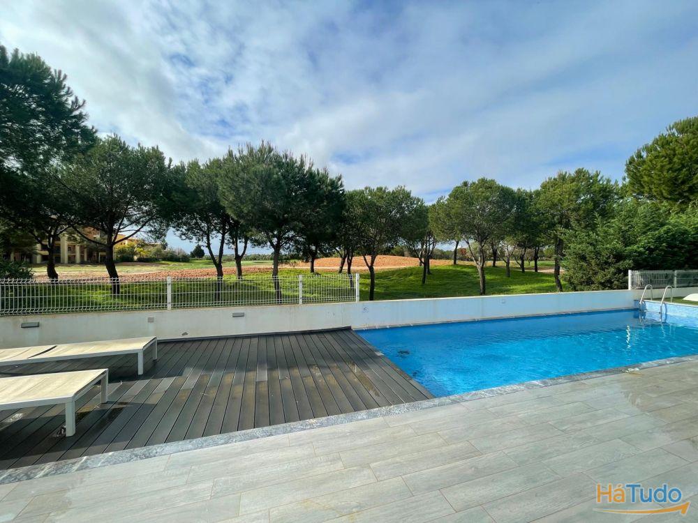 Moradia de Luxo em Vilamoura Moradia de Luxo em Vilamoura