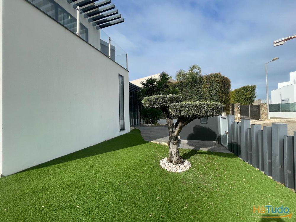 Moradia de Luxo em Vilamoura Moradia de Luxo em Vilamoura