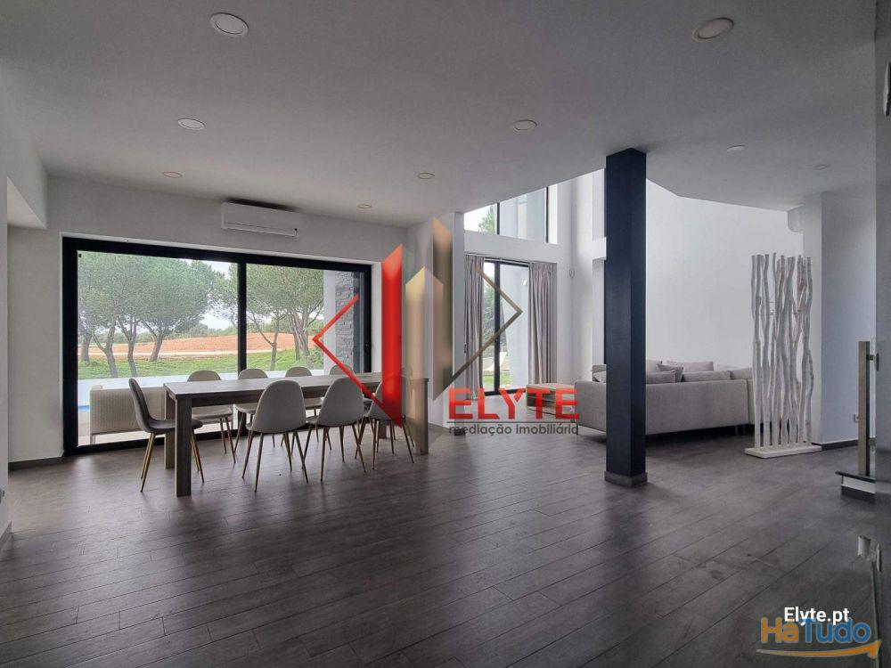 Moradia de Luxo em Vilamoura Moradia de Luxo em Vilamoura