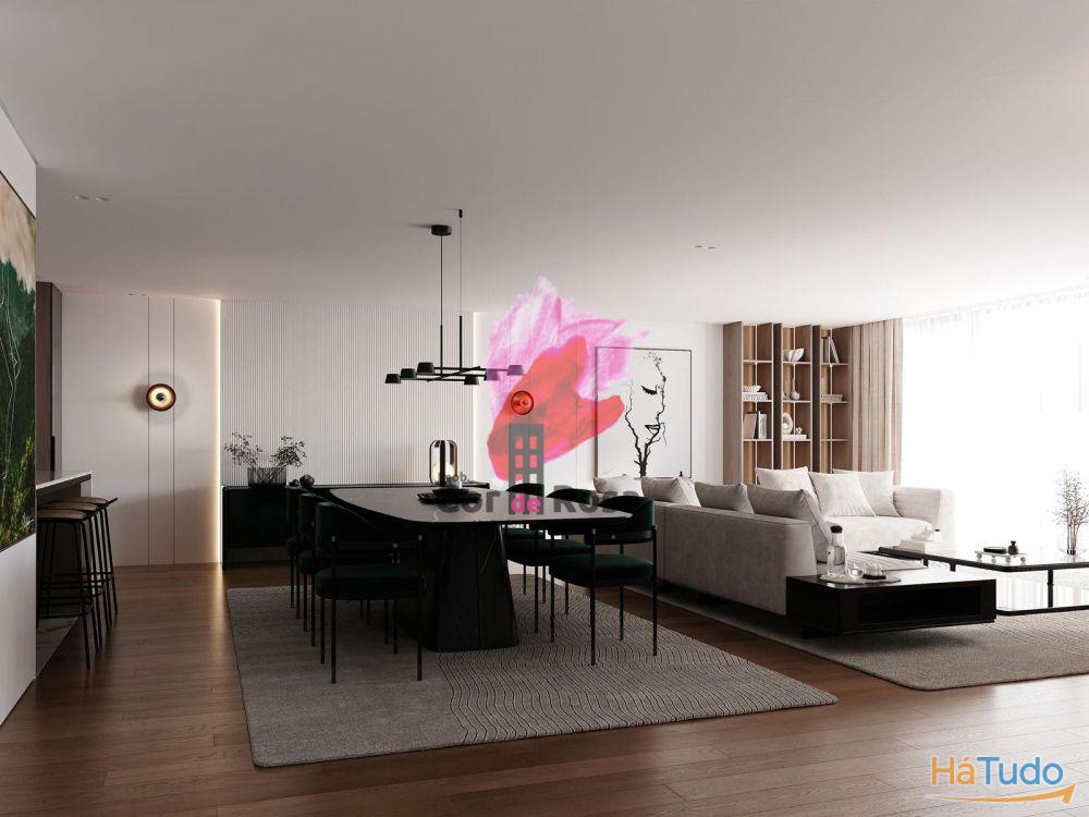 Moradia em Banda T3 apenas com dois pisos à Venda em Condomínio Fechado Moradia em Banda T3 apenas com dois pisos à Venda em Condomínio Fechado