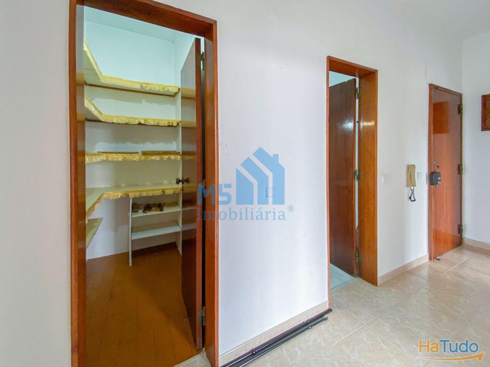 T2 Alto dos Bonecos, Paio Pires T2 Alto dos Bonecos, Paio Pires