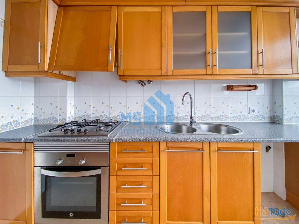 T2 Alto dos Bonecos, Paio Pires T2 Alto dos Bonecos, Paio Pires