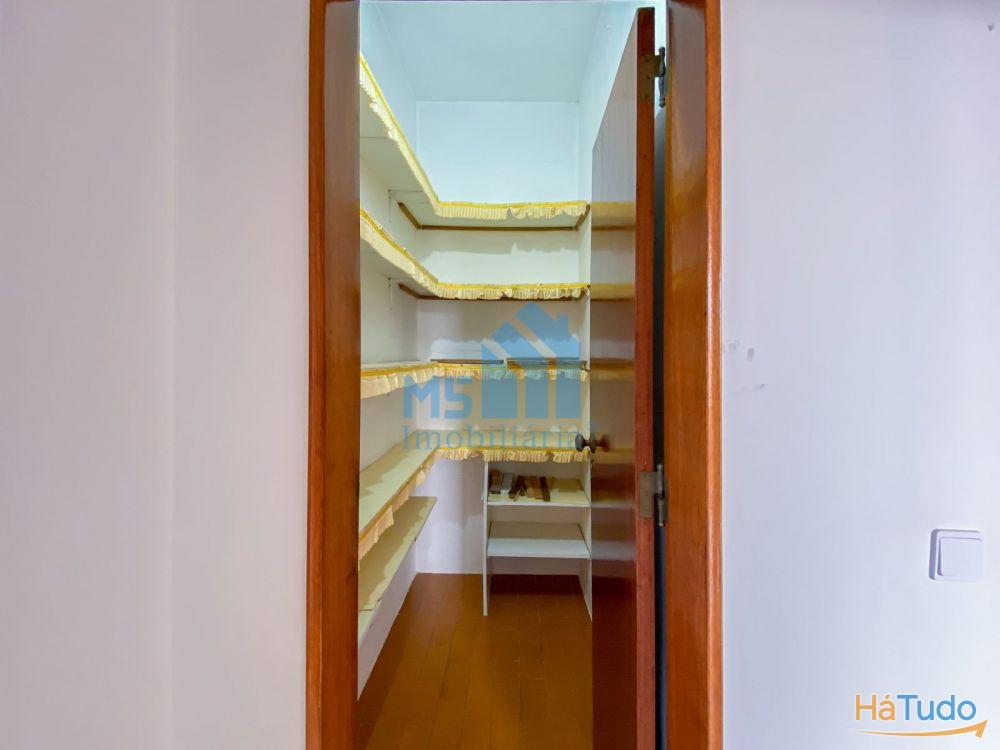 T2 Alto dos Bonecos, Paio Pires T2 Alto dos Bonecos, Paio Pires