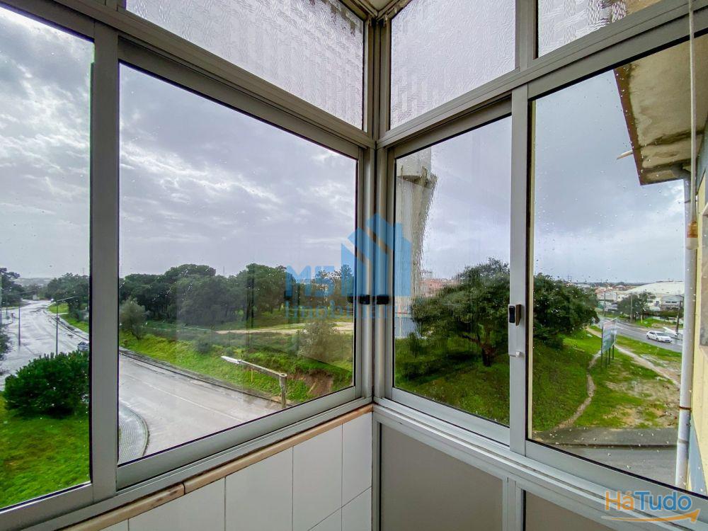 T2 Alto dos Bonecos, Paio Pires T2 Alto dos Bonecos, Paio Pires